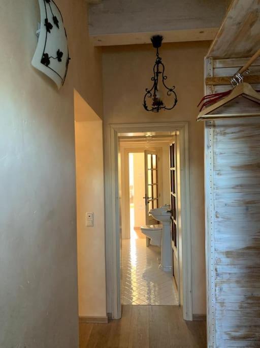 Garmisch Lux Apartment Mit Sauna Екстериор снимка