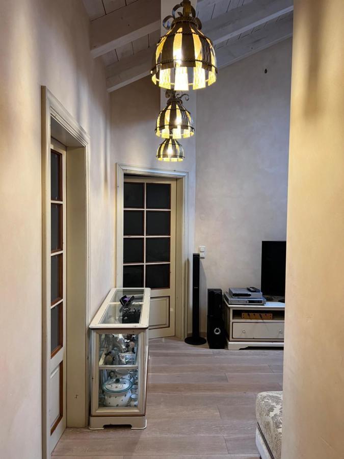 Garmisch Lux Apartment Mit Sauna Екстериор снимка